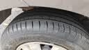 玲珑轮胎汽车轮胎215/65R15 100H XL 玲珑臻选 HD玲珑臻选 适配现代悦动 实拍图