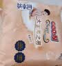 大王（GOO.N）光之羽系列拉拉裤XXL26片(≥15KG)尿不湿 超薄透气 实拍图