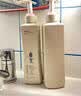阿道夫轻柔丝滑洗护沐套装 洗发水护发素沐浴露420ml*3 精油香氛洗发露 实拍图