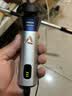 飞利浦（PHILIPS）【中秋节礼物】剃须刀电动S3000旋风PRO男士刮胡须刀 官方正品实用生日礼物送男友老公送父亲 【6D浮动刀头】S3881 实拍图