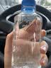 Member's Mark 弱碱性天然矿泉水 300mL*24瓶 300mL*24瓶 实拍图