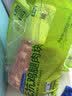 上鲜无抗千检鸡腿肉块净重800g 美食大赛鸡丁鸡腿肉丁鸡肉块烧烤肉串 实拍图