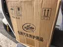 龟牌（Turtle Wax）冰蜡玻璃水0度汽车去油膜强力去污宝马奥迪奔驰除虫胶雨刮水6瓶 实拍图