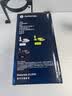 摩托罗拉（Motorola）数字无绳电话机 无线座机 子母机一拖一 办公家用 内线对讲 大屏幕清晰免提固话套装CL101C(黑色) 实拍图