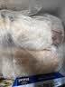 羊小柒宁夏滩羊原切羊肉卷肉片肥羊卷火锅食材净重5斤源头直发 实拍图