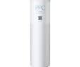 米家小米净水器复合滤芯PPC5  米家净水器复合滤芯PPC5 白色（6号滤芯）V2-FX4 实拍图
