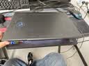 微星（MSI）神影16 2026 16英寸游戏笔记本电脑(酷睿i7-14650HX RTX5050 16G 512GB 2.5K/240Hz屏)国家补贴 实拍图