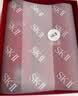 SK-II【中秋礼品】神仙水精华230ml抗皱护肤化妆品礼盒套装sk2生日礼物 实拍图