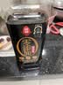 莲花零添加酱油1L【0添加 特级】黄豆生抽炒菜点蘸家用厨房调料 实拍图