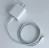 Apple/苹果 原装正品20W type-c充电器 苹果usb-c充电器手机快充头 旗舰店苹果iPhone 18 Pro Max充电器 实拍图