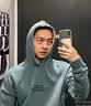 黑眼圈重度去除黑色素沉淀女男i士熬夜专用去眼部细纹提拉紧致 1盒装【快速去黑眼圈】 黑眼圈去除男士女士 实拍图