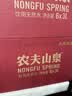 农夫山泉  饮用水 饮用天然水3L*6桶 整箱 桶装水 实拍图