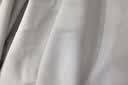 骆驼（CAMEL）冷白皮户外防晒衣25春夏新款男女原纱凉感upf50+外套防晒服 V104 实拍图