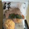 方家铺子中华老字号六星银耳糯耳218g丑耳白木耳免泡发即煮 实拍图