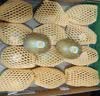 佳沛（zespri）新西兰金奇异果22粒巨大原箱146-175g猕猴桃中秋节礼品送水果礼盒 实拍图