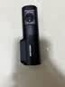 海康威视（HIKVISION）行车记录仪D6 3k超清星光夜视语音声控手机APP互联大广角停车监控 实拍图