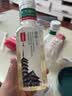 农夫山泉东方树叶绿茶500ml*15瓶无糖茶饮料0糖0脂0卡整箱装饮品 实拍图