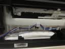 绘威适用佳能G3800 G2800废墨垫G4800 G1800 canon打印机墨水 海绵 GI-890废墨垫 实拍图