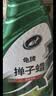 龟牌（Turtle Wax）硬壳盾汽车蜡车漆养护去污掸子蜡车用液体手喷掸子油500ml 120803 实拍图