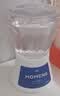 沫檬倒置香薰空气清新剂卫生间香氛室内卧室除臭持久留香 300ml*3瓶 晒单实拍图