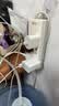 Apple/苹果 原装正品20W type-c充电器 苹果usb-c充电器手机快充头 旗舰店苹果iPhone 18 Pro Max充电器 实拍图