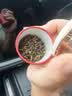 一杯香茶叶红茶金骏眉武夷山特级10g2026新茶自己喝散装试饮装试喝装 实拍图