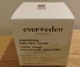 EVER EDEN婴儿面霜宝宝面霜高保湿面霜儿童四季48h水润保湿润肤乳50ml送礼 实拍图