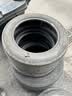 富神（FORTUNE）汽车轮胎205/55R16-91V-FSR-802静音耐磨朗逸速腾高尔夫A3 实拍图