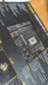 华硕【主板cpu套装】华硕B760M WIFI II 重炮手2代主板+英特尔(intel)i5 14600KF CPU 主板+CPU套装 实拍图
