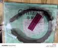 奇美拉（CHIMERA）韩风头箍女麻花辫假发发箍纤维丝森系发卡发饰女生日礼物 实拍图