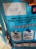 百吉福（MILKANA）【热门商品】 低温冷藏儿童奶酪棒 奶酪含量≥51% 原味500g/25支 实拍图