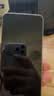 vivo X300 Ultra 12GB+256GB 银调 蔡司大师镜头群 全焦段4K 120fps 10bit Log 拍照 AI手机 实拍图