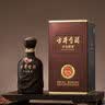 古井贡酒 年份原浆献礼 浓香型白酒 45度 500mL*6瓶 整箱装 中秋送礼 实拍图