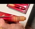伊思（It’s skin）红参滚珠眼霜15ml*2淡化细纹黑眼圈眼袋紧致眼周全脸淡纹护肤品女 实拍图