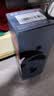 绘威适用惠普M232dw硒鼓HP LaserJet M232dw硒鼓打印机墨盒专用硒鼓 墨粉盒 墨盒 实拍图