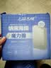 上品天成80片纳米海绵擦魔力擦神奇去污魔术擦厨房百洁布清洁海绵擦 实拍图
