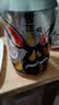 雪花啤酒(Snowbeer)纯9 330ml*24听 清爽畅饮 整箱装 自营热销 实拍图