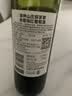 洛神山庄奔富 探享家白标赤霞珠红葡萄酒 750ml*6 原瓶进口 中秋送礼 实拍图