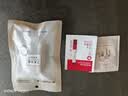 丸美套装 胶原水10ml+乳10g+面霜2g+小红笔眼霜1g体验装紧致抗皱修护 实拍图