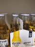 科罗娜（CORONA）特级啤酒330ml*24瓶啤酒整箱经典拉格京东自营中秋礼品 实拍图