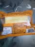 龚嫂（GONGSAO）鱼糕湖北特产赤壁鱼饼火锅食材418g*3袋源头直发 实拍图