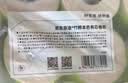 京东京造竹粹本色有芯卷纸五层加厚200g*24卷卫生纸卷筒纸 纸巾卷纸 厕纸  实拍图