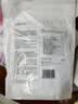 MISFIT硅胶食品干燥剂 2gx120包 除湿防潮相机食品衣柜宠物干燥剂包 实拍图