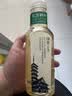 农夫山泉东方树叶绿茶500ml*15瓶无糖茶饮料0糖0脂0卡整箱装饮品 实拍图
