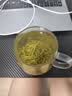乐品乐茶毛尖茶叶特级明前春茶嫩芽2026新茶绿茶礼盒装250g自己喝中秋送礼 实拍图