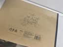 晨光（M&G）文具图画本一年级A4儿童画画本小学生80g加厚专用美术本3-6岁幼儿园20张/4本TA4299BG开学必备 实拍图