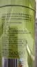 一杯香茶叶绿茶正宗雨前龙井茶200g2026新茶礼盒装礼品送礼自己喝散装 实拍图