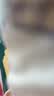 中国黄金淡水天然珍珠项链妈妈款生日礼物送妈妈婆婆长辈实用 【京速达】珍爱珍珠项链 实拍图