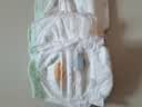 宜婴新梦想家全包臀小内裤3XL32拉拉裤超薄尿不湿【未检出甲酰胺】 实拍图