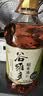金龙鱼谷维多 食用油 轻减稻米油5L 实拍图